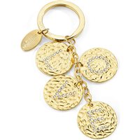 Portachiavi Morellato Donna Portachiavi in Acciaio SD0342 - SD0342